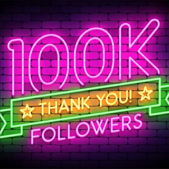 🚨🚨ALMOST MAXED🚨🚨. Please like, follow, share & tag game 2 🍬 THANK YOU 😊🍬 - Picture 15 of 16